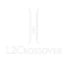 L2 Crossover Logo