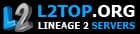 New Lineage 2 private servers at L2Top.org
